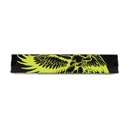 Ernie Ball TechMat Instrument Maintenance Mat