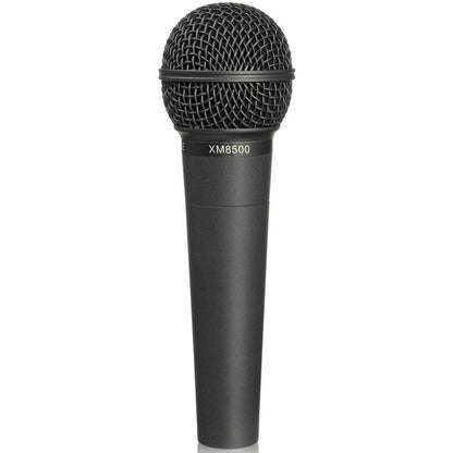 Behringer ULTRAVOICE XM8500 Microphone
