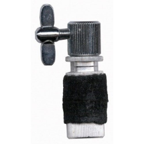 DXP DB584 Hi-Hat Clutch