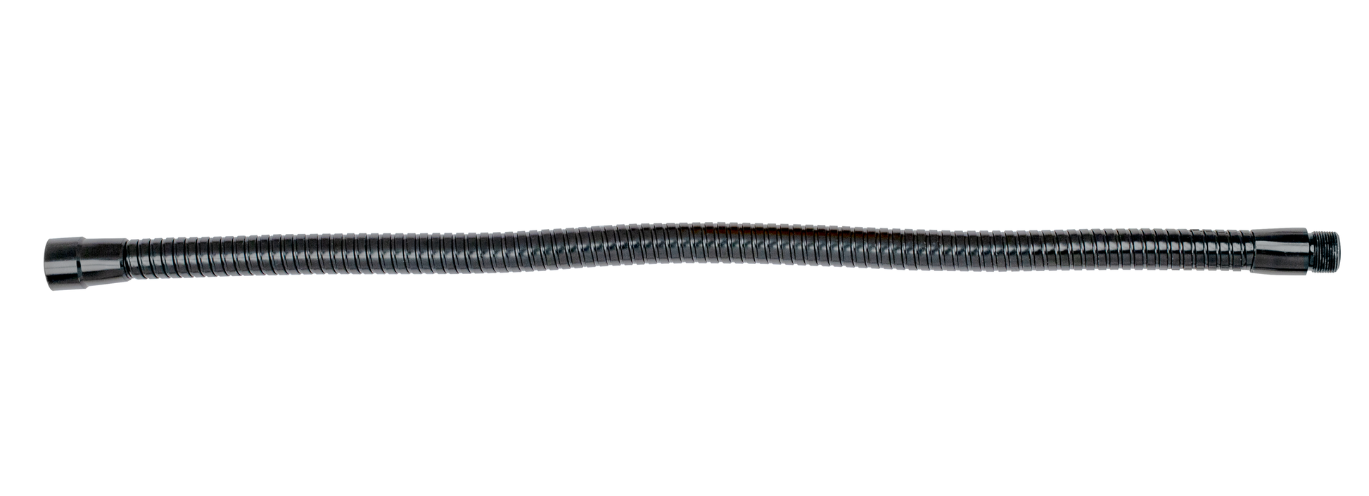 CPK-176B