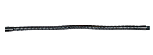 CPK-176B