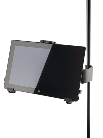 KM 19791 Tablet PC Holder