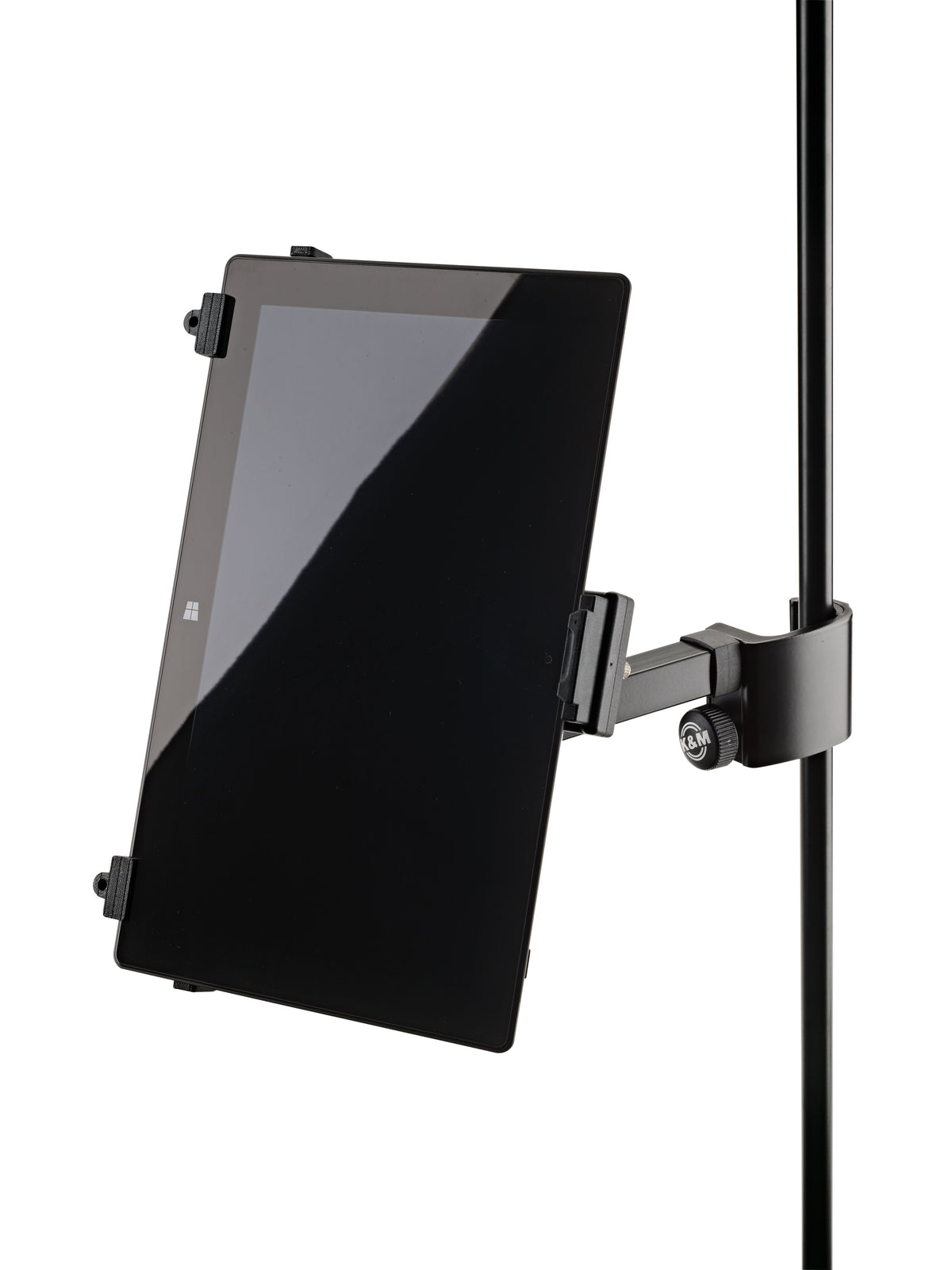 KM 19791 Tablet PC Holder