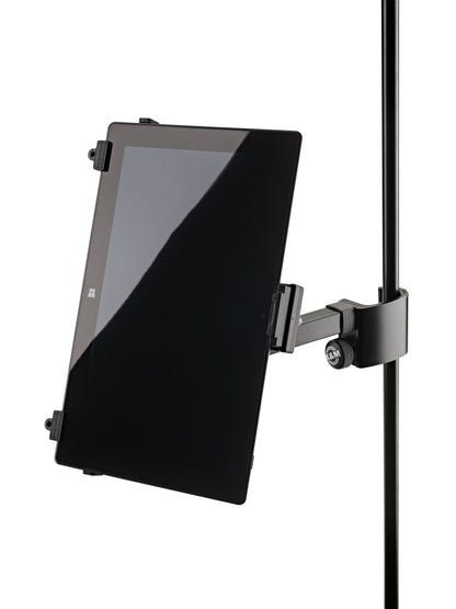 KM 19791 Tablet PC Holder
