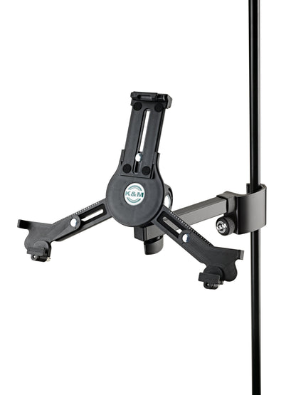 KM 19791 Tablet PC Holder
