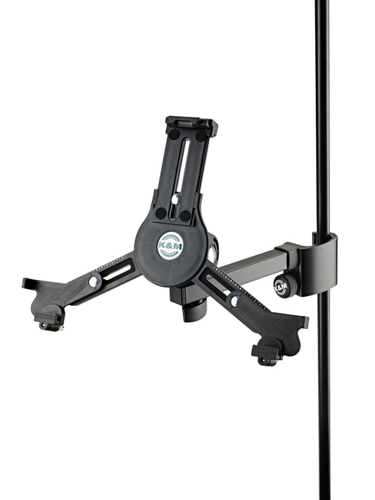KM 19791 Tablet PC Holder