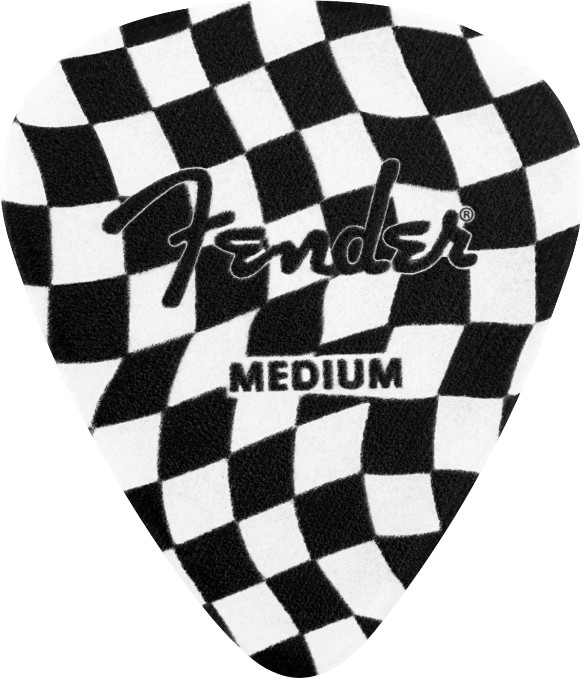 FEN-1980351088