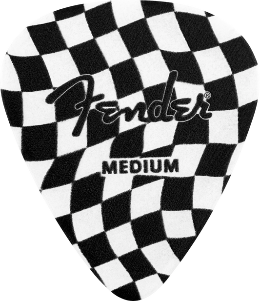 FEN-1980351088