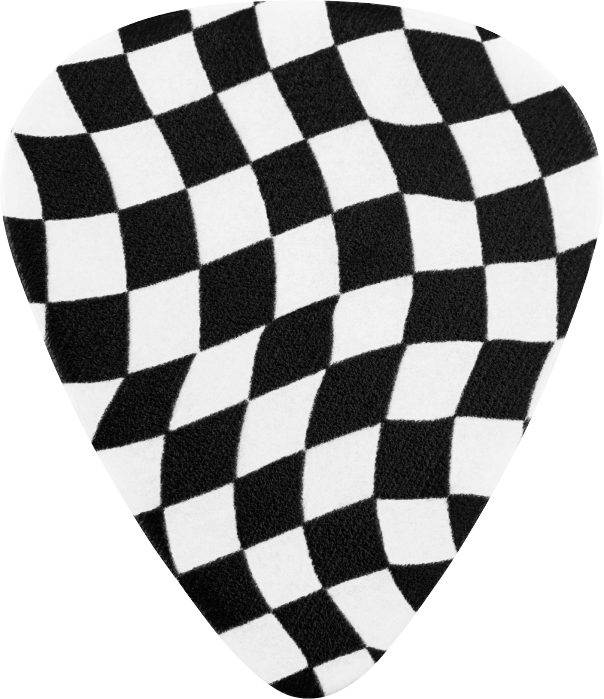 FEN-1980351088 - Image 2