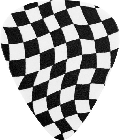 FEN-1980351088 - Image 2