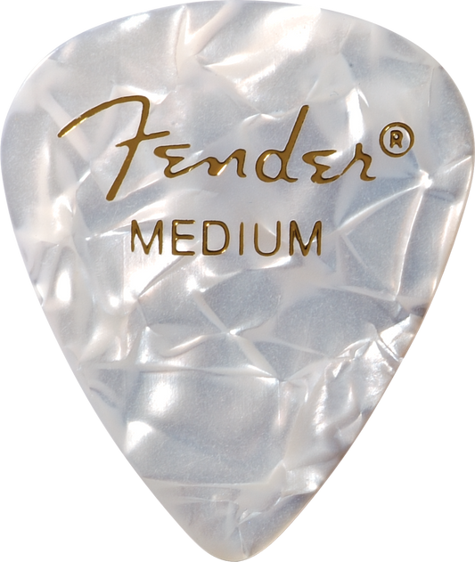 FEN-1980351805