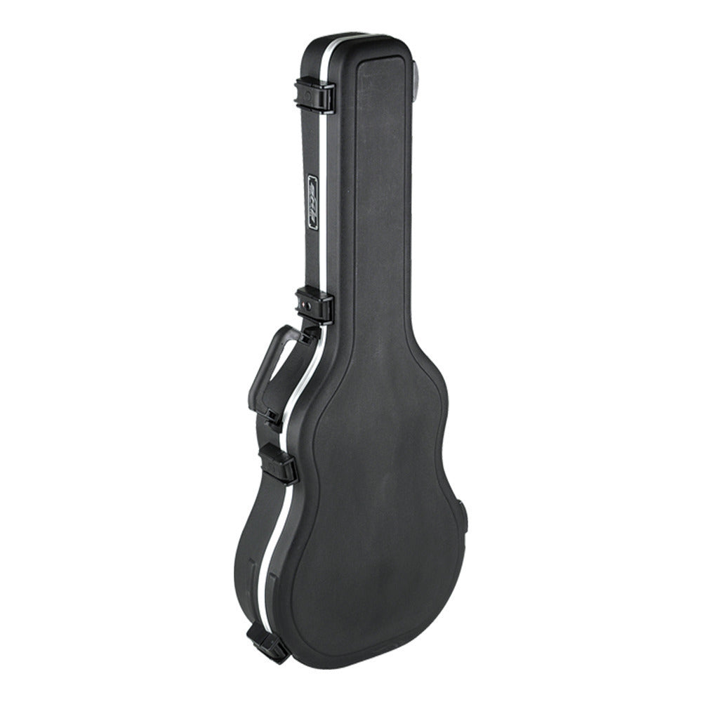 SKB-30 Thin-line Acoustic Electric/Classical Hards