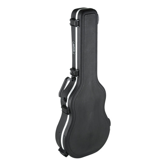 SKB-30 Thin-line Acoustic Electric/Classical Hards