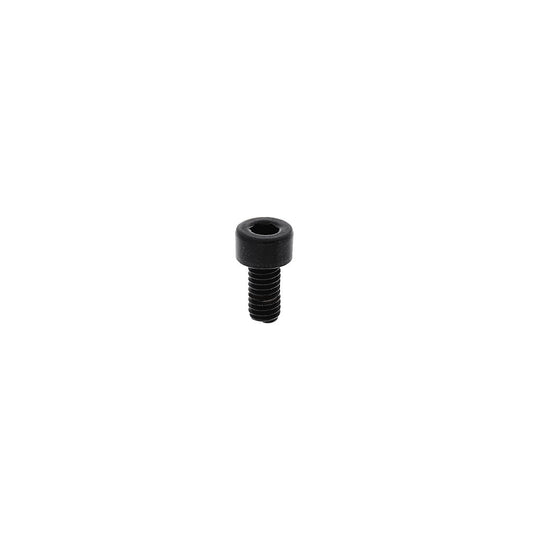 AMS - Nut Cap Mounting Screw