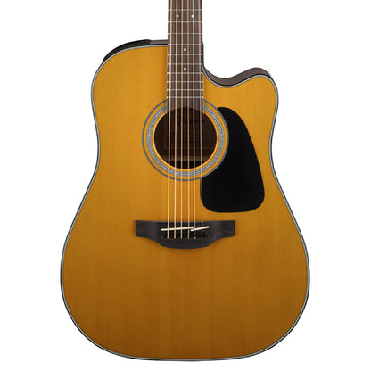 Takamine G30 Series Dreadnought AC/EL Guitar with Cutaway
