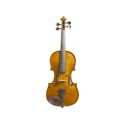 Stentor Student I 1/2 Size Violin Outfit - Antique Chestnut