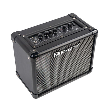 Blackstar ID Core 20 Stereo Combo V3 - 2x10w