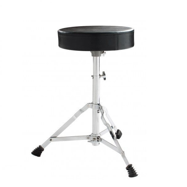 DXP DA1235 Drum Throne