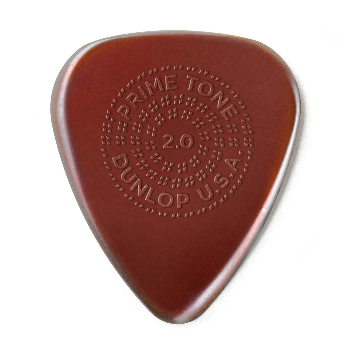 Dunlop 2.0 Primetone Std