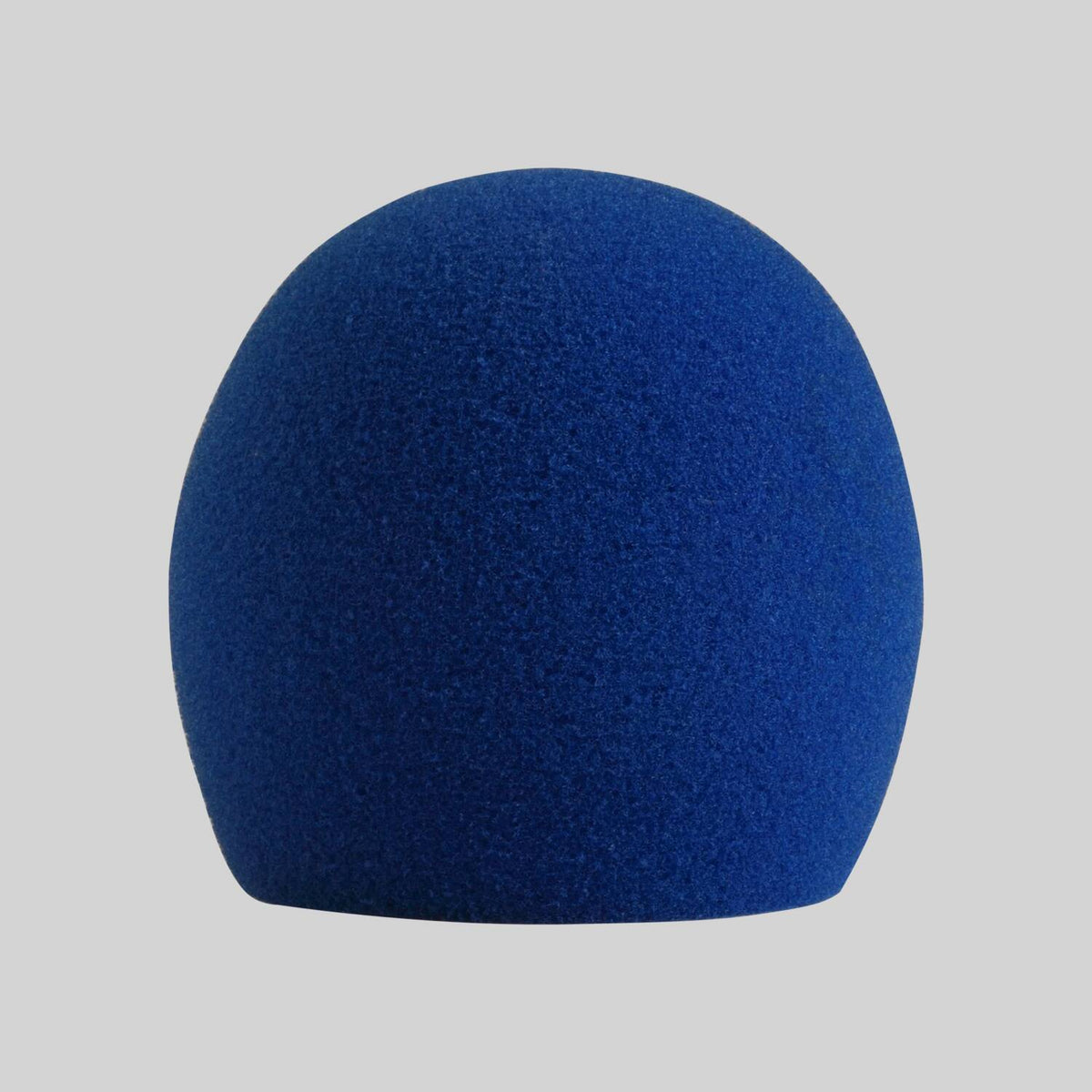 Shure A58WS Microphone Windscreen Blue