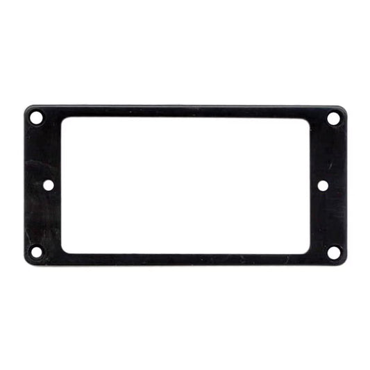 AMS LP4BB Mounting Ring - Black