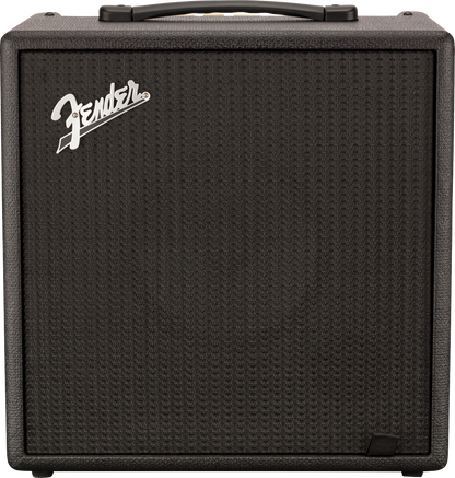Fender Rumble™ LT25