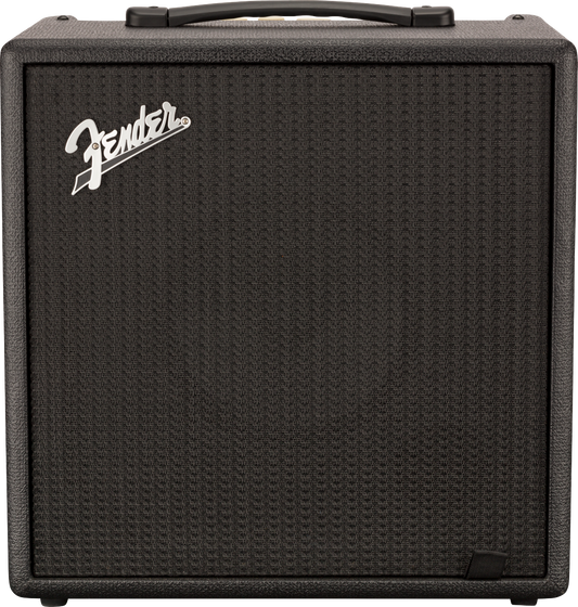 Fender Rumble™ LT25