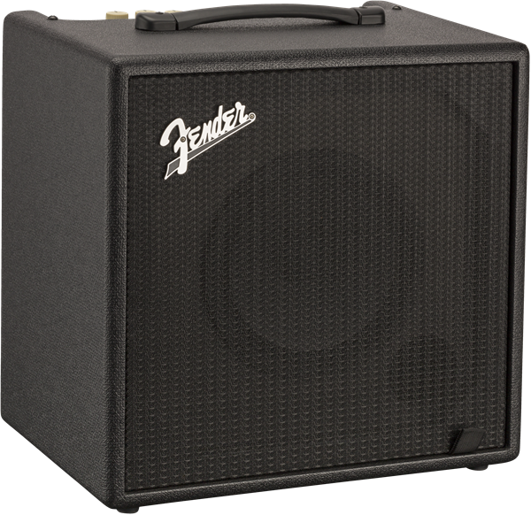 Fender Rumble™ LT25