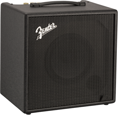 Fender Rumble™ LT25