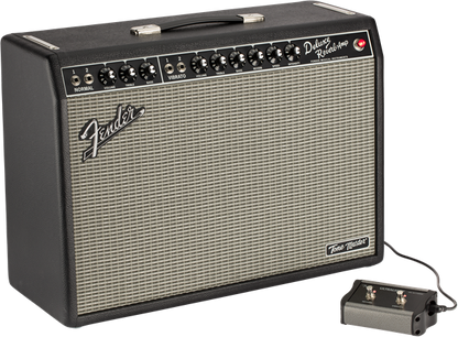 Fender Tone Master® Deluxe Reverb®