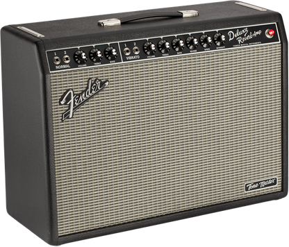 Fender Tone Master® Deluxe Reverb®
