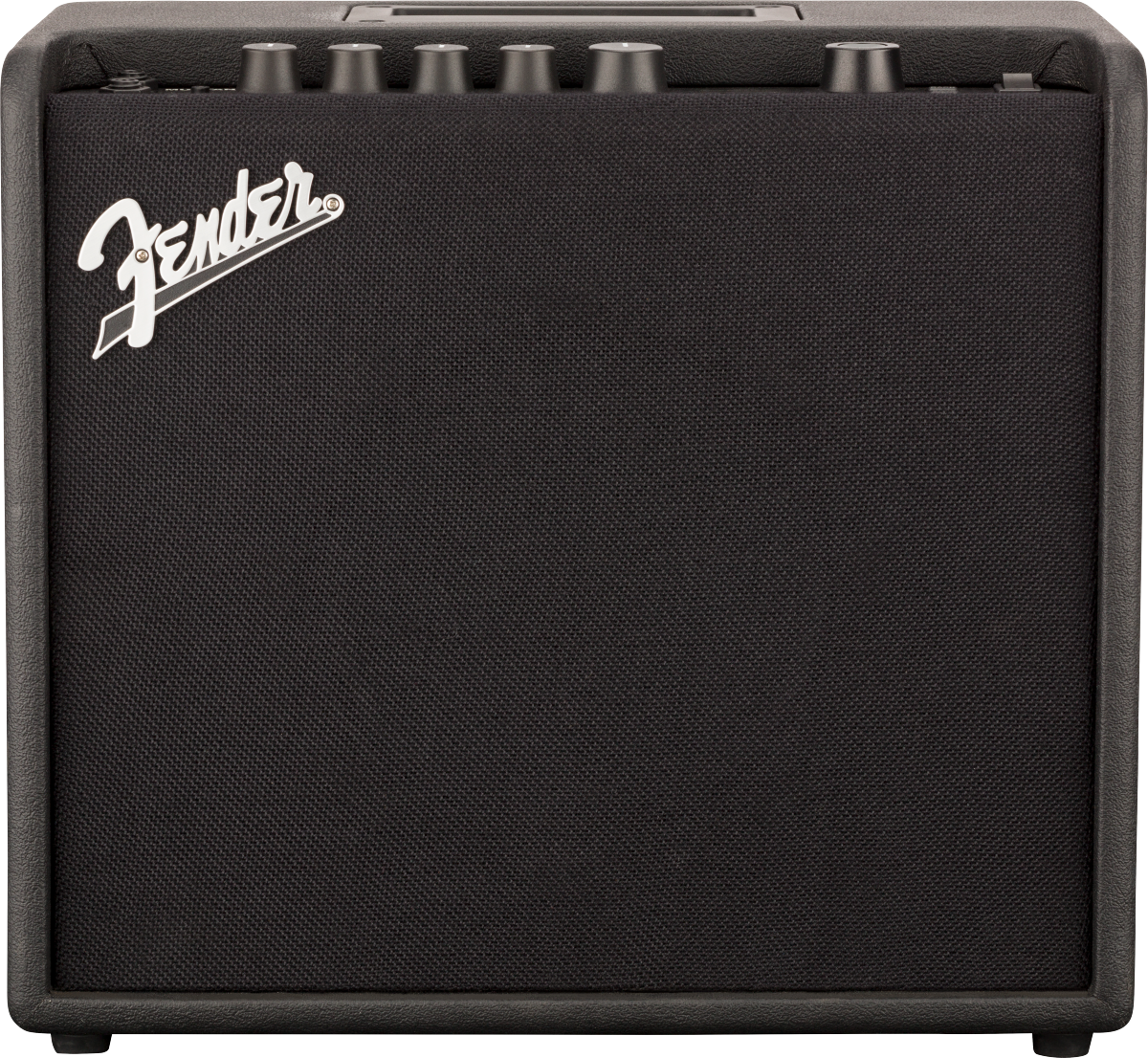 Fender Mustang® LT25