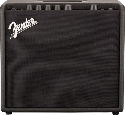 Fender Mustang® LT25
