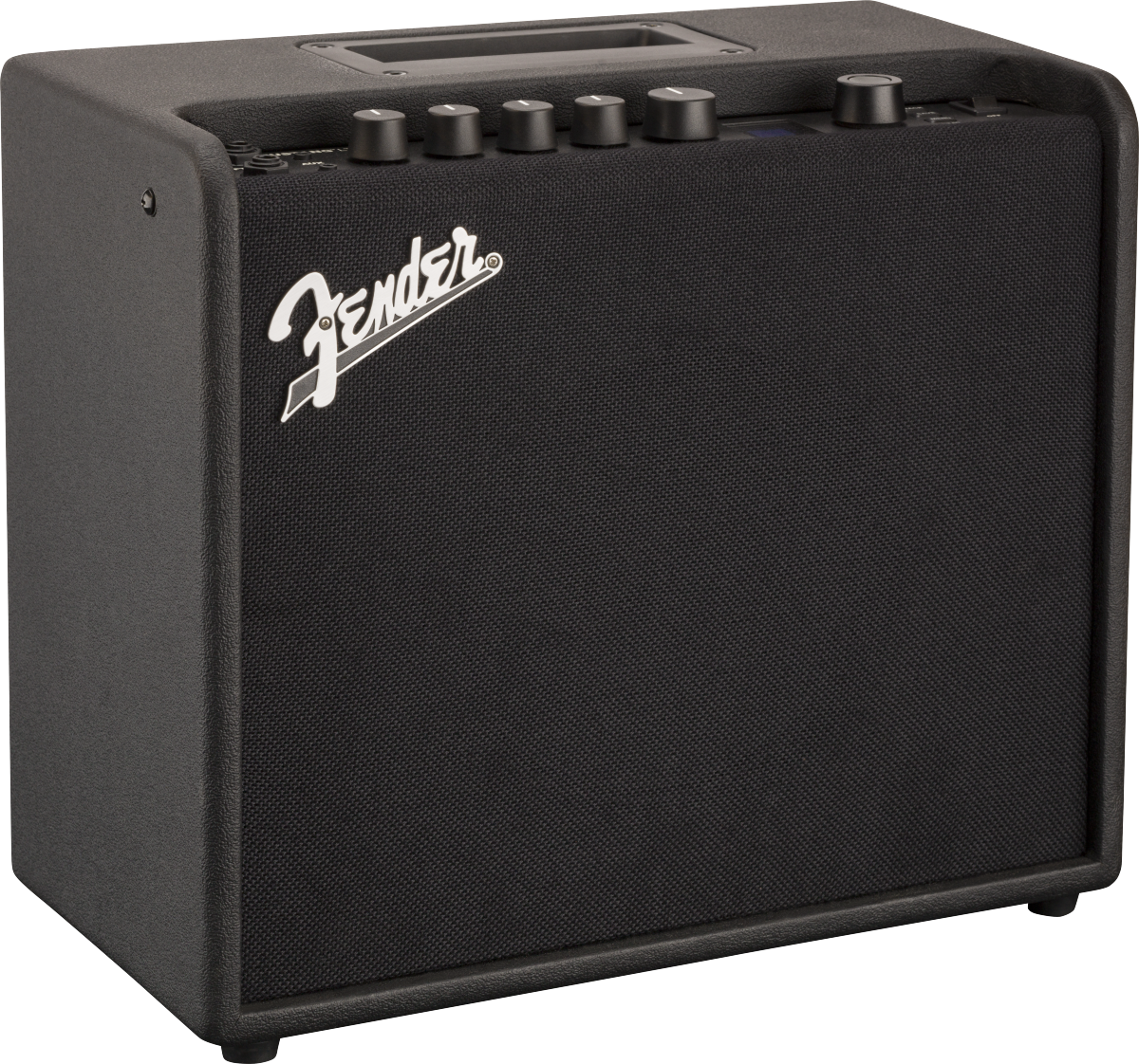 Fender Mustang® LT25