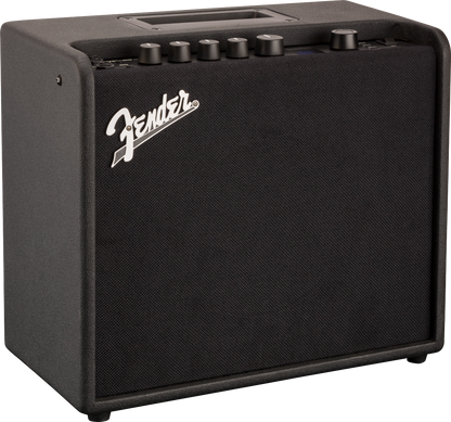 Fender Mustang® LT25