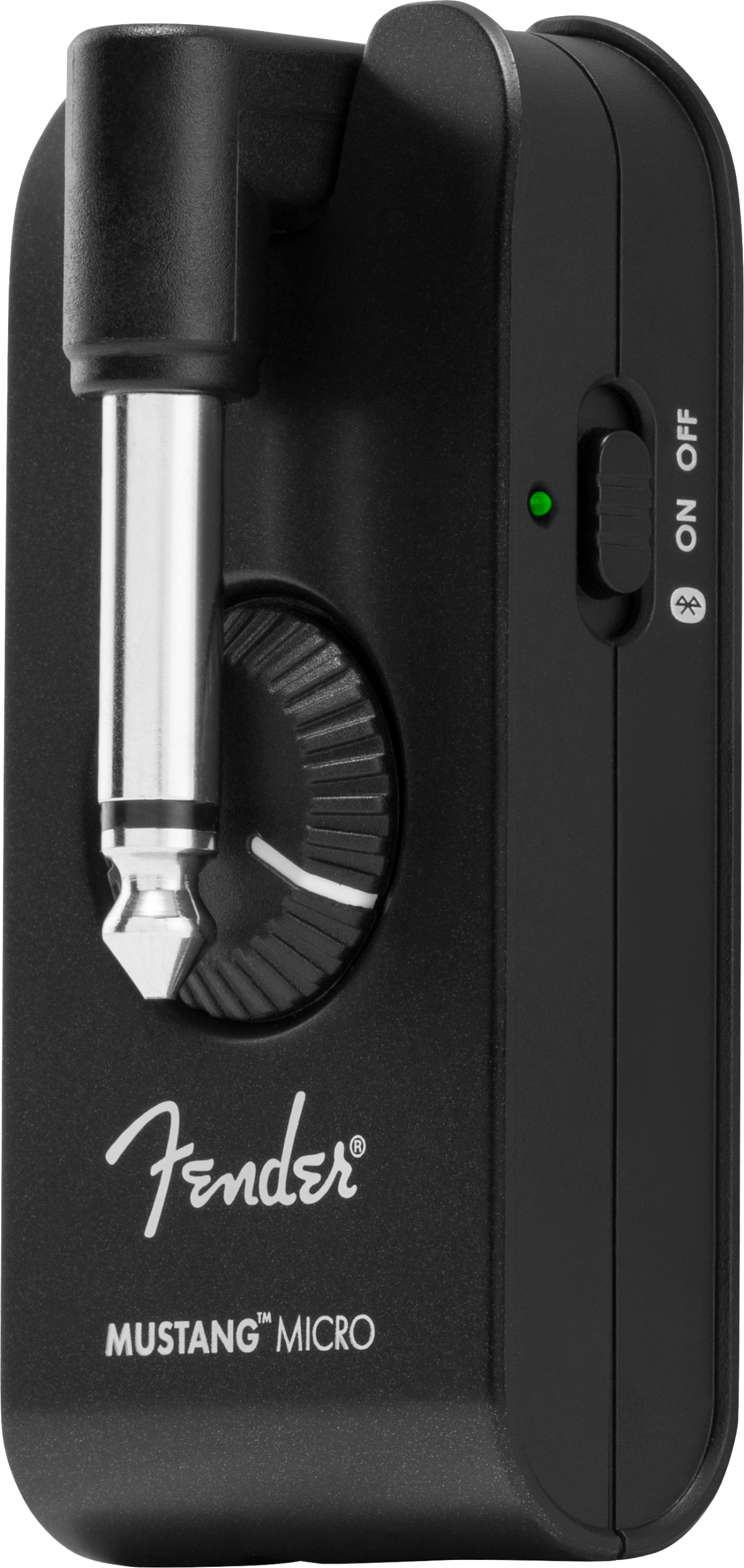Fender Mustang® Micro