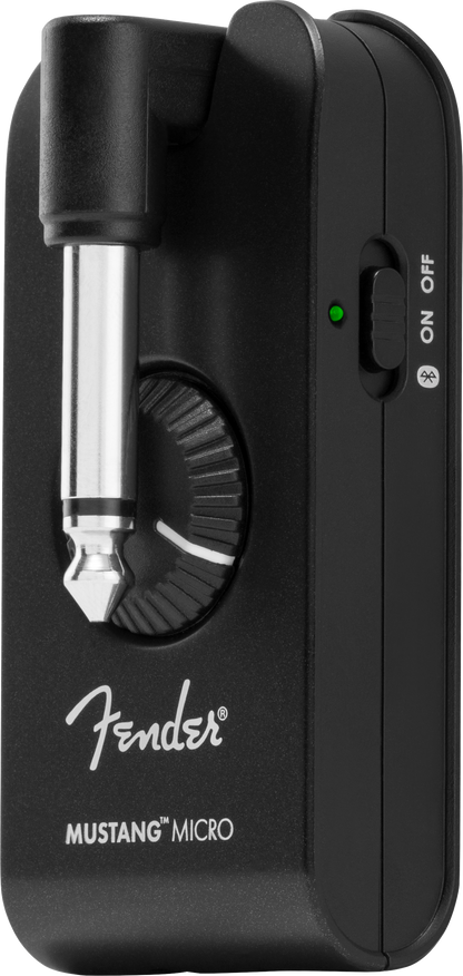Fender Mustang® Micro