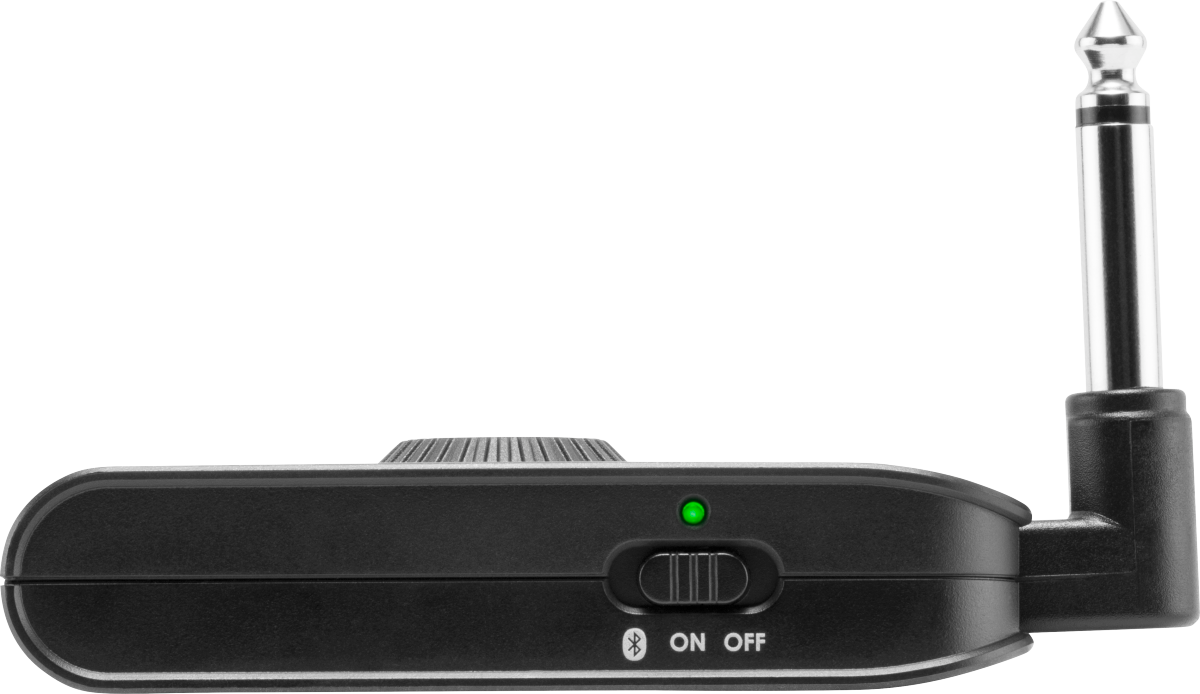 Fender Mustang® Micro