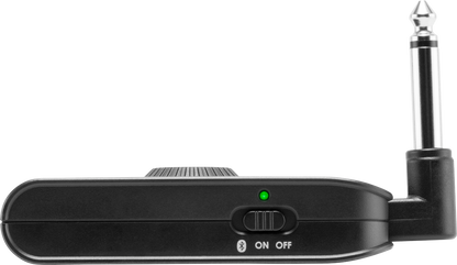 Fender Mustang® Micro