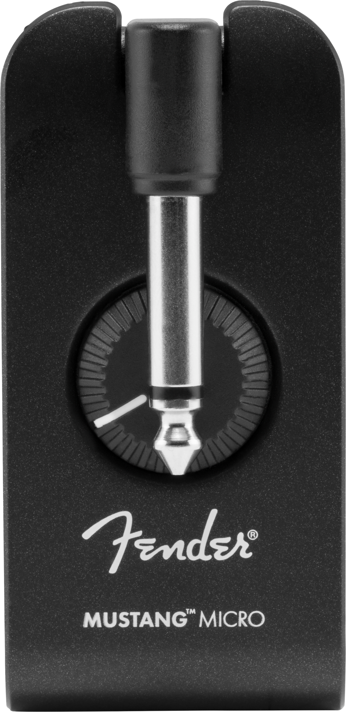 Fender Mustang® Micro