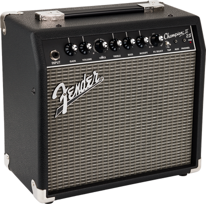 Fender Champion™ II 25