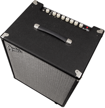 Fender Rumble™ 500