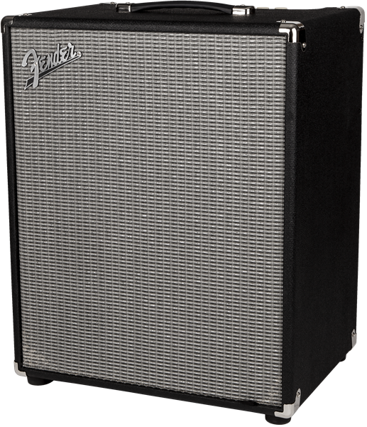 Fender Rumble™ 500
