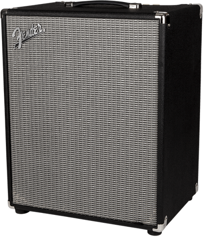 Fender Rumble™ 500