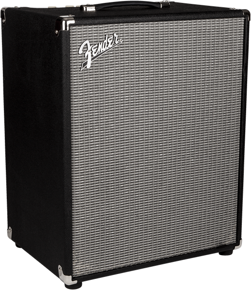 Fender Rumble™ 500