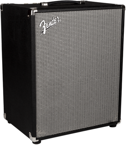 Fender Rumble™ 500
