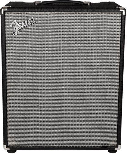 Fender Rumble™ 500
