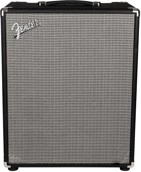 Fender Rumble™ 500