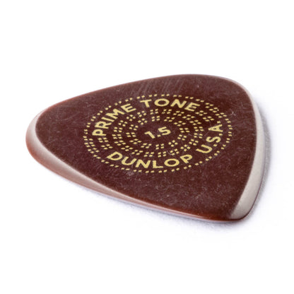 Dunlop Primetone Standard Pick 1.5mm 3-Pack