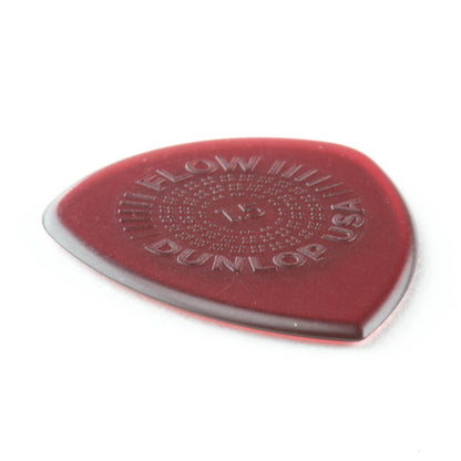 Dunlop Flow Standard Pick 1.5mm 6-Pack